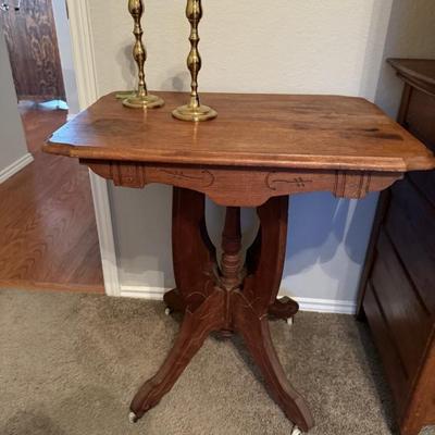 Sale Photo Thumbnail #47