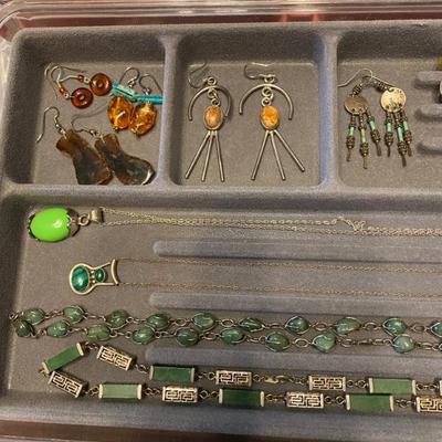 Sale Photo Thumbnail #120