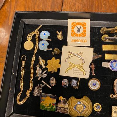 Sale Photo Thumbnail #110