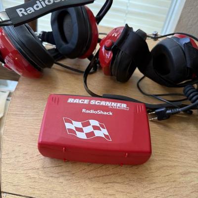 Sale Photo Thumbnail #85