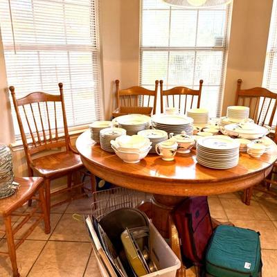 Sale Photo Thumbnail #42