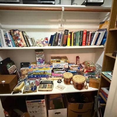 Sale Photo Thumbnail #11