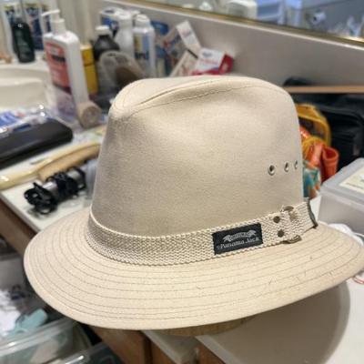 Sale Photo Thumbnail #126