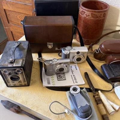 Sale Photo Thumbnail #17