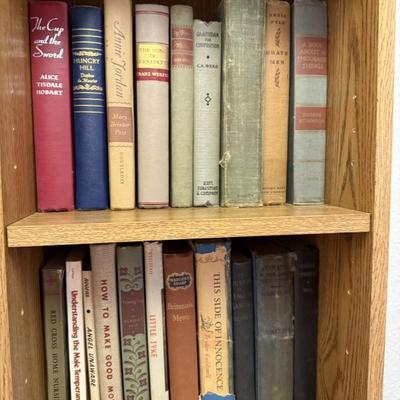 Sale Photo Thumbnail #77