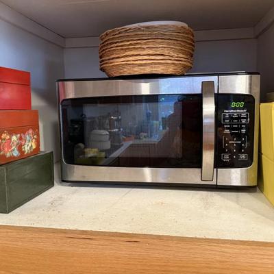 Sale Photo Thumbnail #40