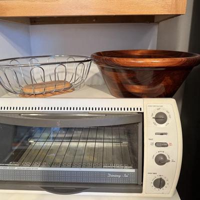 Sale Photo Thumbnail #39