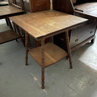 Sale Photo Thumbnail #73