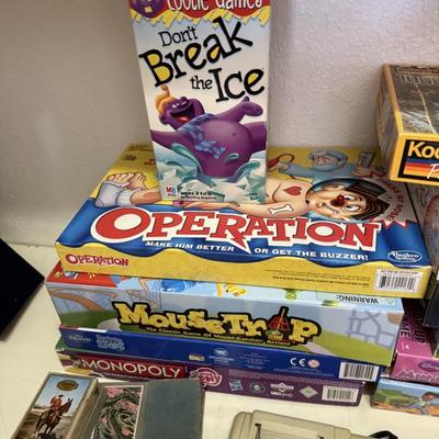 Sale Photo Thumbnail #79