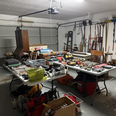 Sale Photo Thumbnail #13