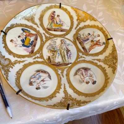 Sale Photo Thumbnail #88