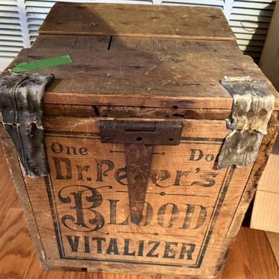 Sale Photo Thumbnail #19