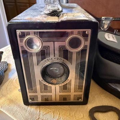 Sale Photo Thumbnail #93