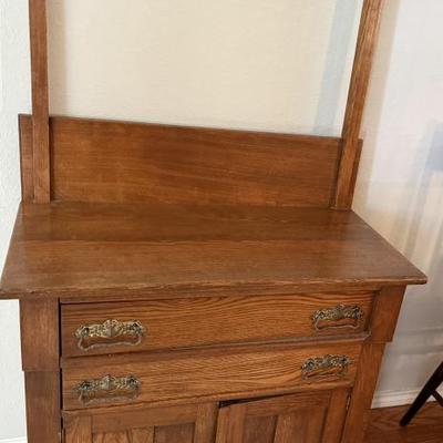 Sale Photo Thumbnail #23