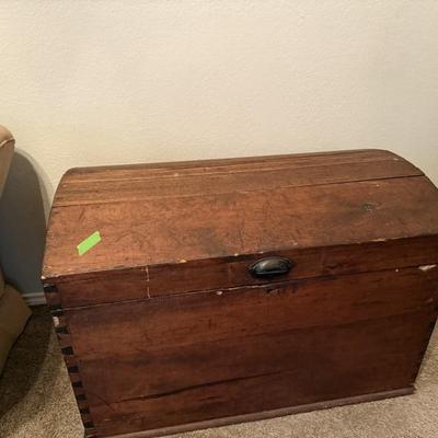 Sale Photo Thumbnail #46