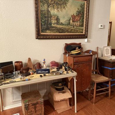 Sale Photo Thumbnail #4