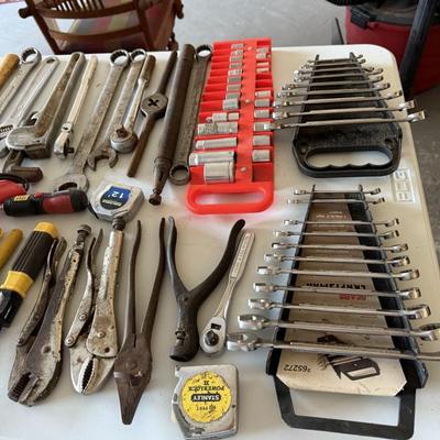 Sale Photo Thumbnail #102