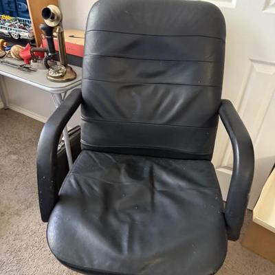 Sale Photo Thumbnail #101