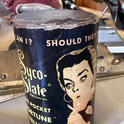 Sale Photo Thumbnail #96