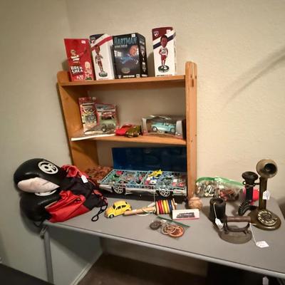 Sale Photo Thumbnail #10