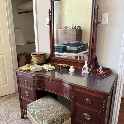 Sale Photo Thumbnail #65