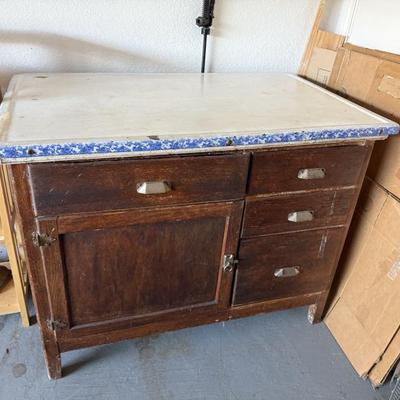 Sale Photo Thumbnail #106