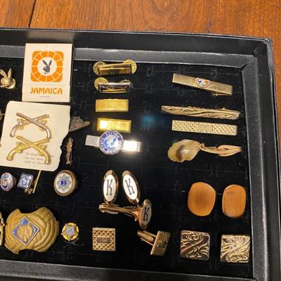 Sale Photo Thumbnail #109