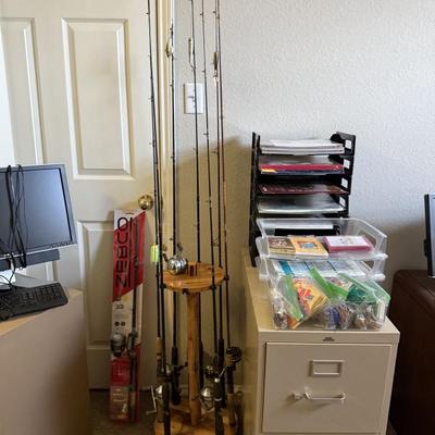 Sale Photo Thumbnail #100