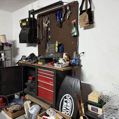 Sale Photo Thumbnail #67