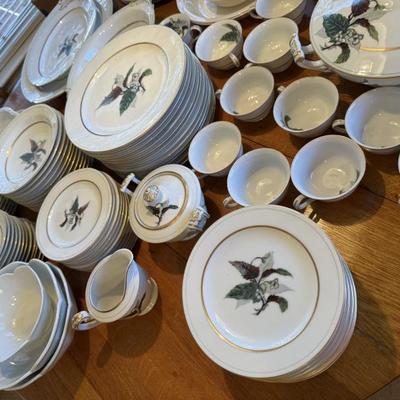 Sale Photo Thumbnail #132