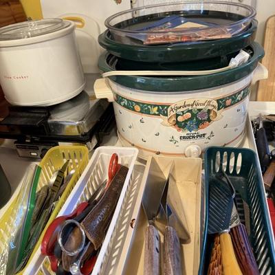 Sale Photo Thumbnail #32