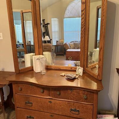 Sale Photo Thumbnail #48