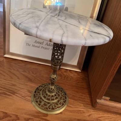 Sale Photo Thumbnail #24