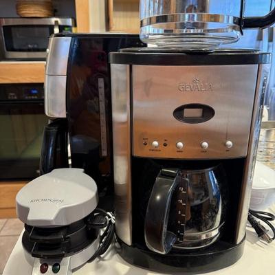 Sale Photo Thumbnail #33