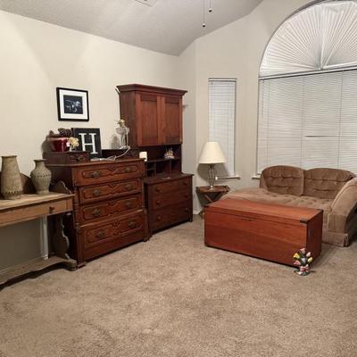 Sale Photo Thumbnail #15