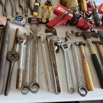 Sale Photo Thumbnail #104