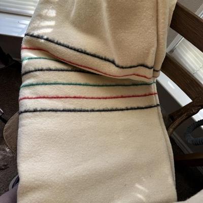 Sale Photo Thumbnail #62