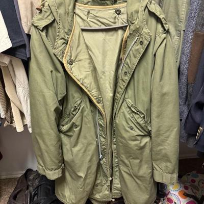 Sale Photo Thumbnail #127