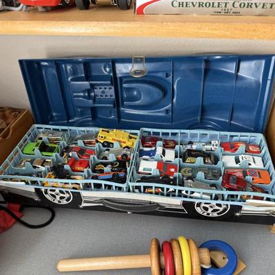 Sale Photo Thumbnail #84