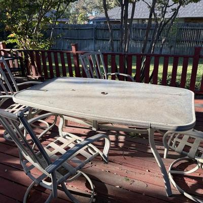 Sale Photo Thumbnail #99