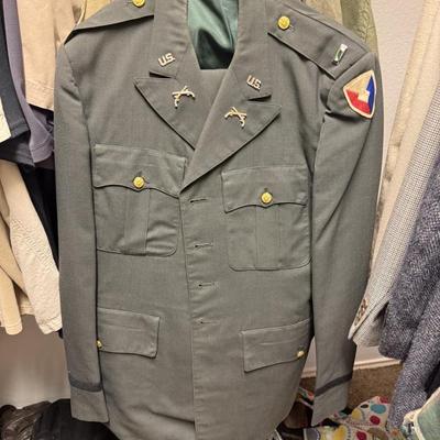 Sale Photo Thumbnail #128