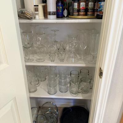 Sale Photo Thumbnail #41