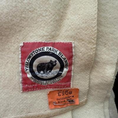 Sale Photo Thumbnail #61