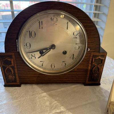 Sale Photo Thumbnail #28