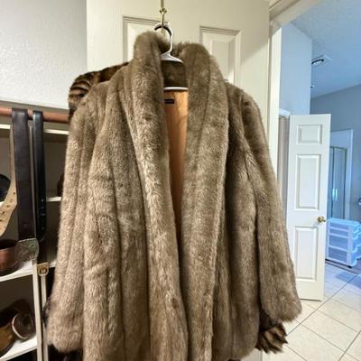 Sale Photo Thumbnail #54