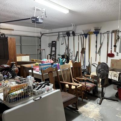 Sale Photo Thumbnail #69