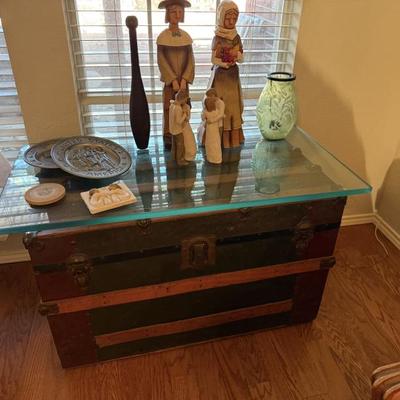 Sale Photo Thumbnail #27