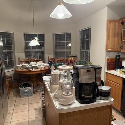 Sale Photo Thumbnail #5