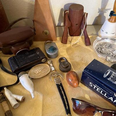 Sale Photo Thumbnail #18