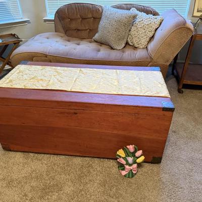 Sale Photo Thumbnail #50